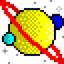 astrolog1-icon.png