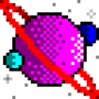 astrolog2-icon.png
