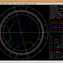 astrolog32_1.png
