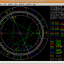 astrolog541g.png