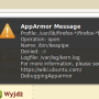 apparmor-notify.png