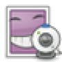 cheese-icon.png