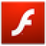 flash-icon.png