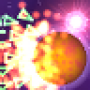 galcon-icon.png