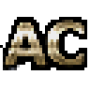 assaultcube-logo.png