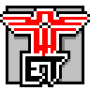 et-icon.png