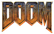 doom-logo.jpg