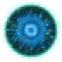 osmos-icon.png