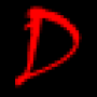 daimonin-logo.png