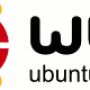 wubi-icon.png