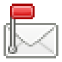 mail-notification-logo.png