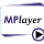 mplayer-icon.png