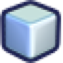 netbeans-icon.png