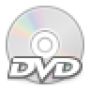 dvd.png