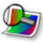 gqview-icon.png