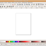 inkscape_screen.png