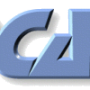 qcad-icon.png