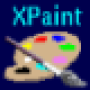 xpaint-icon.png