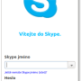skype-spusteni.png