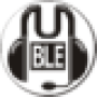 mumble-icon-small.png
