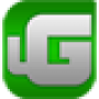 uget-icon.png