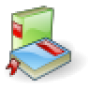 chmsee-icon.png