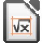 lo-math-icon.png