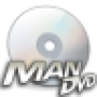 mandvd-icon.png