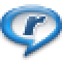 realplayer-icon.png