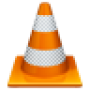 vlc-icon.png