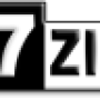 7zip-logo.png