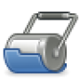 file-roller-icon.png