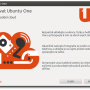 ubuntuone-instalace.png