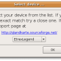 select_device.png