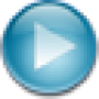 mysql-admin-logo.png
