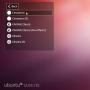 ubuntucinna4-521x475.png