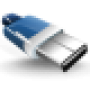 usbpendrive.png