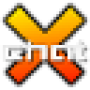 xchat-icon.png