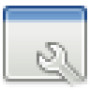 ccsm-icon.png
