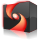 akcelerované_prostředí:compiz-fusion-logo.png