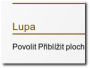 akcelerované_prostředí:lupa.png