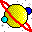 astrolog1-icon.png