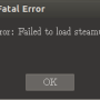 steam_fatal-error.png