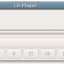 cdplayer.png