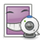 cheese-icon.png