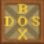 dosbox-icon.png