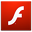flash-icon.png