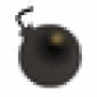 bomberclone-icon.png