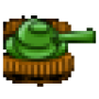 btanks-icon.png