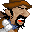 hry:ceferino-icon.png